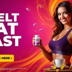 Mitolyn Review: Mitochondrial Supplement For Weight Loss, Ingredients, Benefits & User Feedback