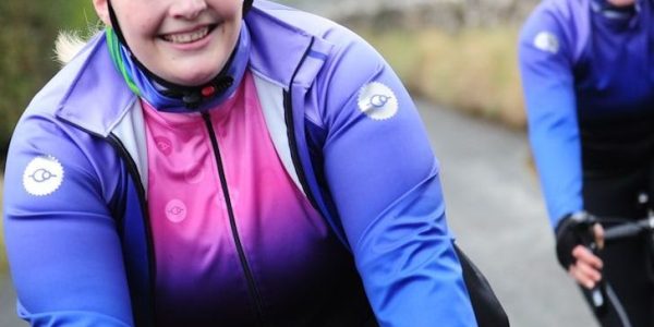 7 Style Hacks That Make Plus-Size Outfits Instantly Chic