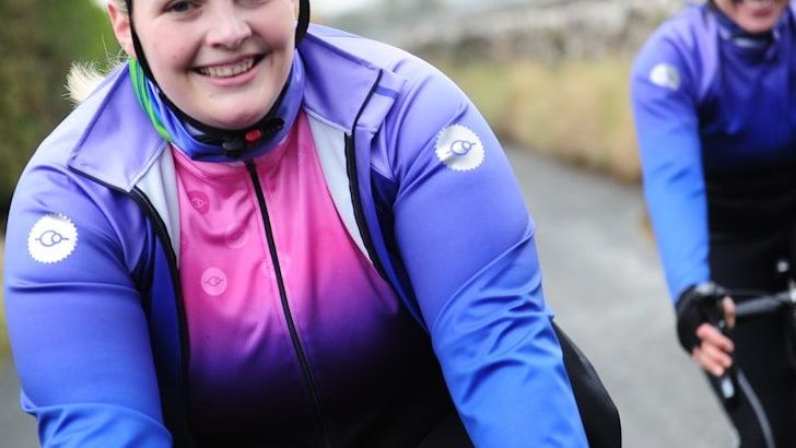 7 Style Hacks That Make Plus-Size Outfits Instantly Chic