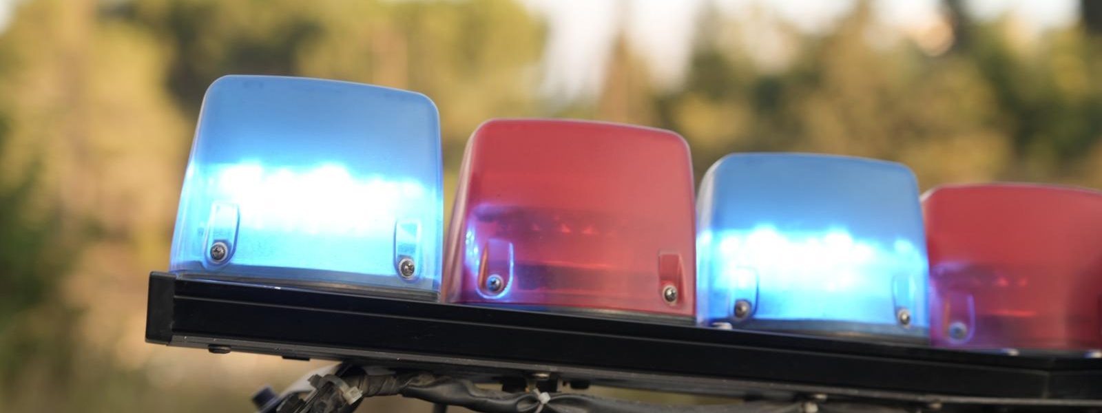 Wait, What?! Baltimore Teen Speaks Out After AI Mistake Lands Him In Handcuffs Over Snack (VIDEO)