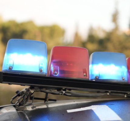 Wait, What?! Baltimore Teen Speaks Out After AI Mistake Lands Him In Handcuffs Over Snack (VIDEO)