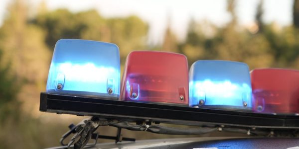 Wait, What?! Baltimore Teen Speaks Out After AI Mistake Lands Him In Handcuffs Over Snack (VIDEO)