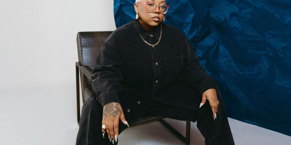 AK Brown Curvy Boss 1 e1761757115282