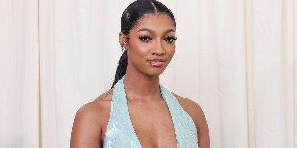 You Go Girl! Social Media Reacts As Angel Reese Flexes All Her Wins In Viral Tweet