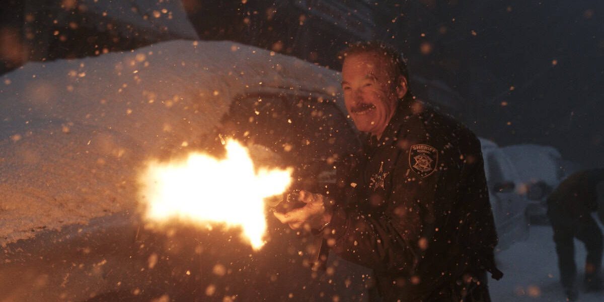 Magnolia Pictures will be bringing the Bob Odenkirk action movie Normal to 2000 screens in 2026 and have announced the release date