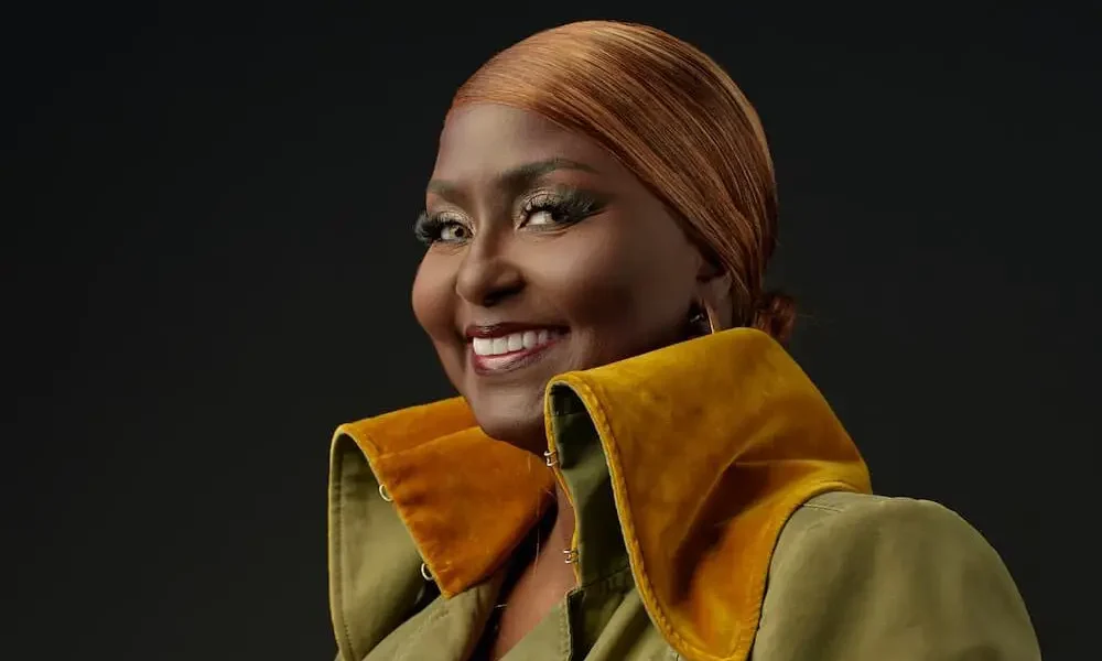 CharlotteMARQ3428 1 1 1 e1760640908456