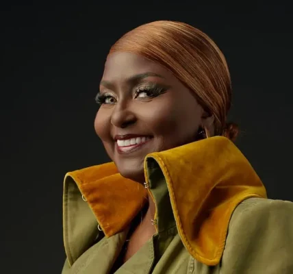 CharlotteMARQ3428 1 1 1 e1760640908456