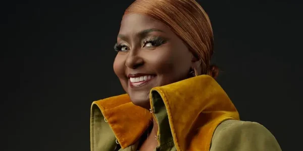 CharlotteMARQ3428 1 1 1 e1760640908456