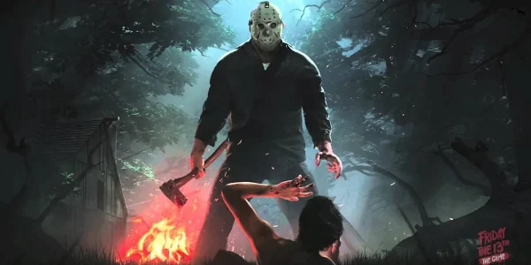 JoBlo's own Ryan Cultrera was able to interview composer Harry Manfredini about his work on the Friday the 13th franchise