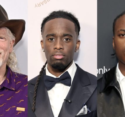 Social Media Reacts After Twitch CEO Dan Clancy Excludes Kai Cenat & iShowSpeed From His Streamer Mount Rushmore