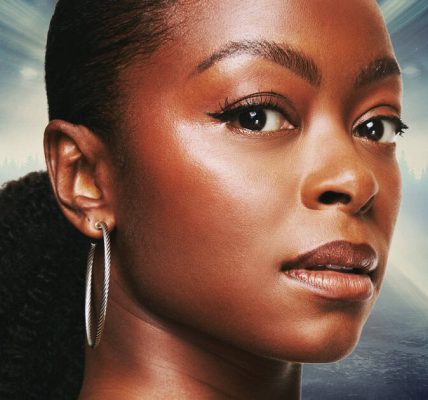 Danielle Deadwyler, The X-Files reboot, Ryan Coogler