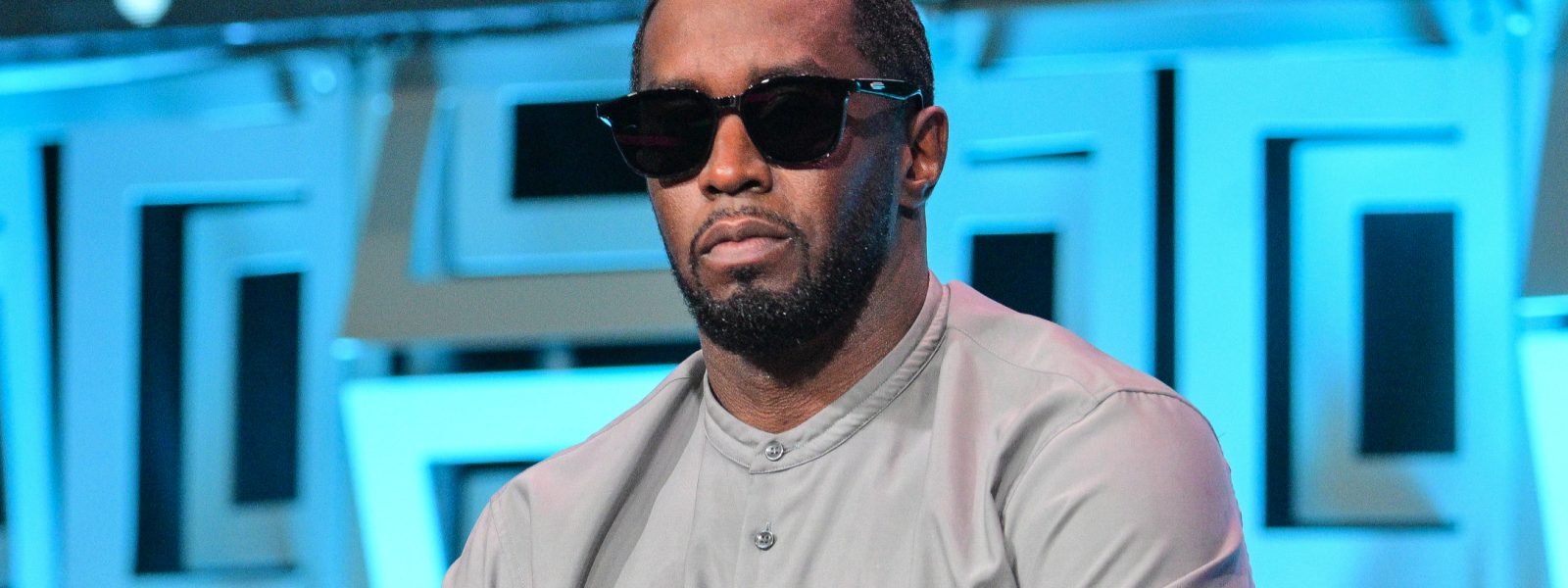 Diddy Sentenced To 4 Years In Prison