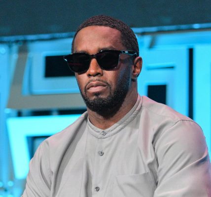 Diddy Sentenced To 4 Years In Prison