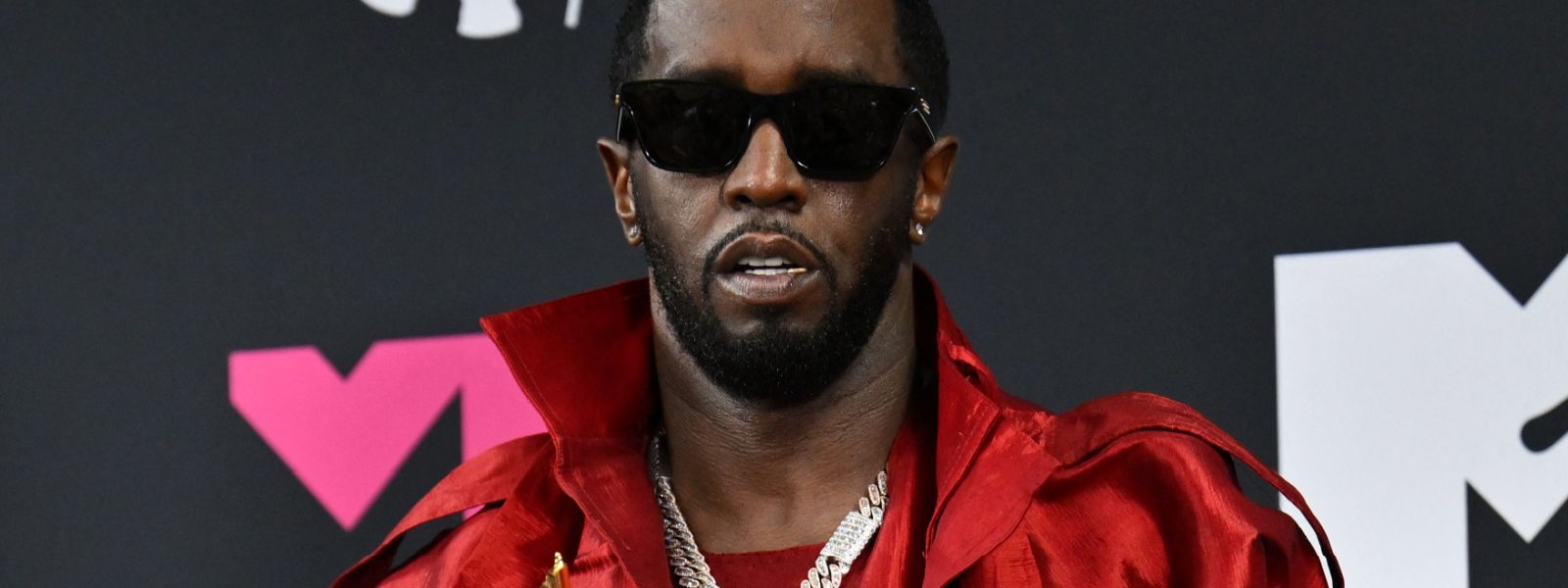 Diddy's Projected Prison Release Date Revealed