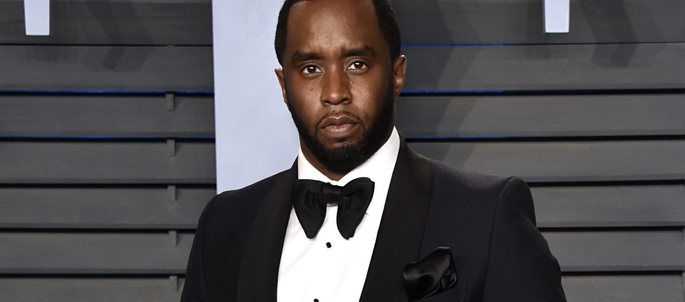 Social Media Users Are Sharing Thoughts After Diddy's Projected Prison Release Date Is Revealed