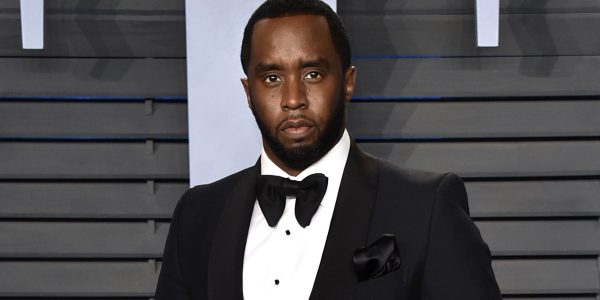 Social Media Users Are Sharing Thoughts After Diddy's Projected Prison Release Date Is Revealed