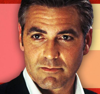 Ocean's 14, George Clooney