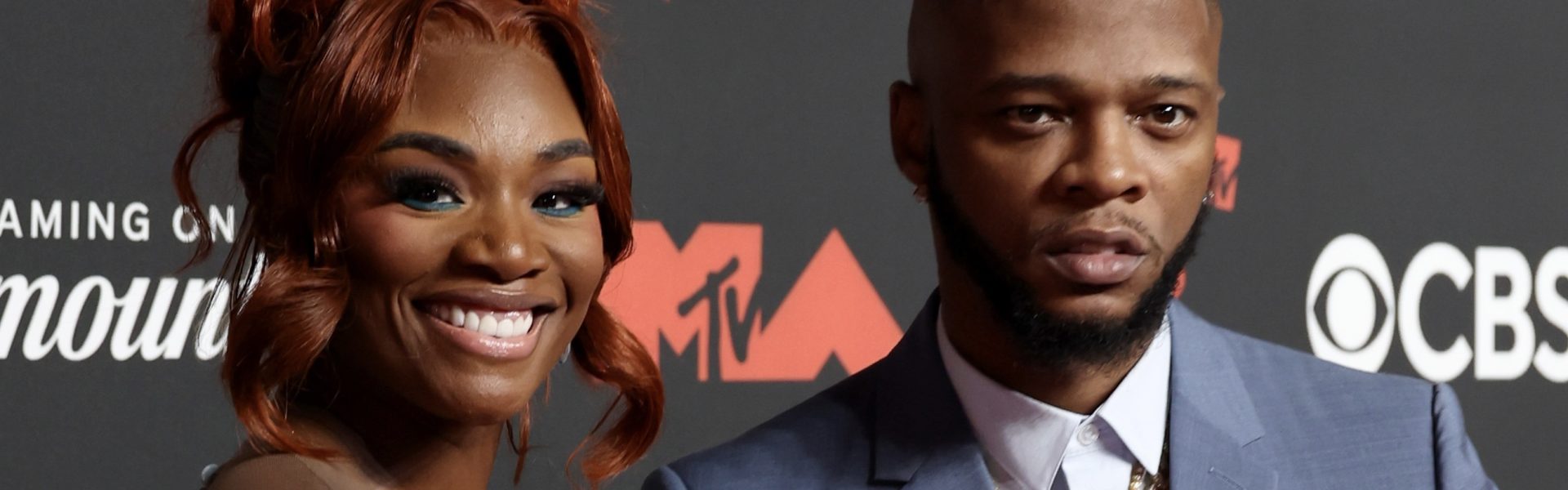 Whew! Content Creator Says Papoose Hit Him After He Jokingly Referred To Claressa Shields As Serena Williams (VIDEOS)