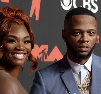 Whew! Content Creator Says Papoose Hit Him After He Jokingly Referred To Claressa Shields As Serena Williams (VIDEOS)