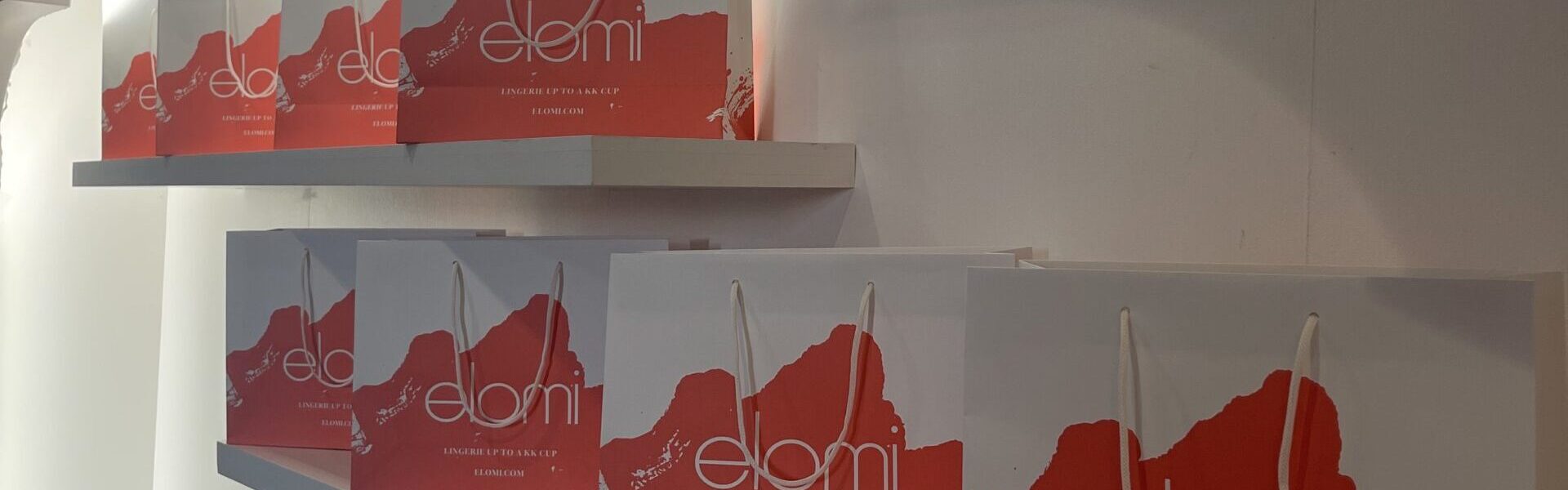 TCFStyle Brunch Gift Bag Sponsors