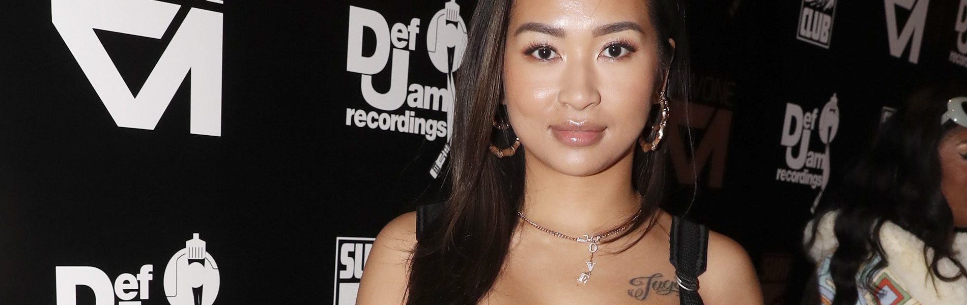 Gina Huynh Calls Out Prosecutors While Asking Judge To Release Diddy Into His Family's Custody (LETTER)