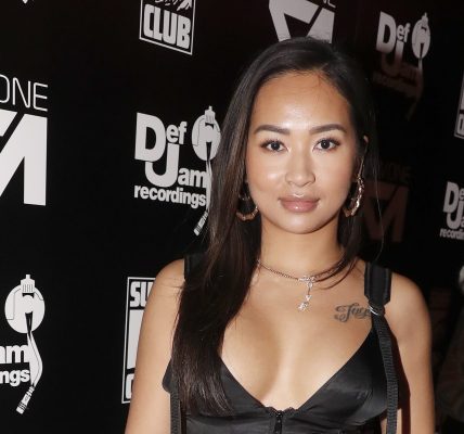 Gina Huynh Calls Out Prosecutors While Asking Judge To Release Diddy Into His Family's Custody (LETTER)