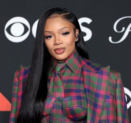 GloRilla's Legal Team Launches Investigation After Police Target Her Family Following July Home Invasion