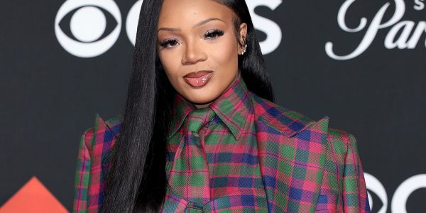 GloRilla's Legal Team Launches Investigation After Police Target Her Family Following July Home Invasion