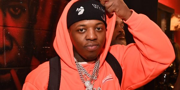 Social Media Reacts After Heated Studio Argument Between Lil Zay Osama, Aspen Kartier and Summyah Turns Physical (VIDEO)