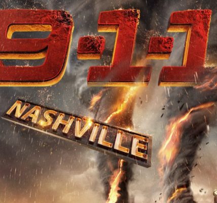 '9-1-1: Nashville's Isabelle Tate's Neuromuscular Disease: Her Health Before She Died at 23