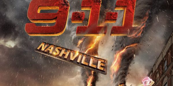 '9-1-1: Nashville's Isabelle Tate's Neuromuscular Disease: Her Health Before She Died at 23