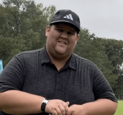 How Did Cody 'Beef' Franke Die? Updates on His 'Unexpected' Death