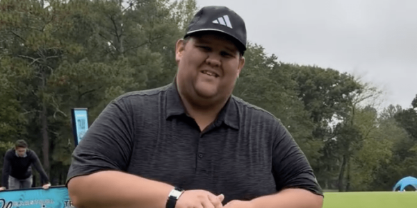 How Did Cody 'Beef' Franke Die? Updates on His 'Unexpected' Death