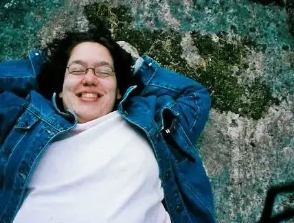 How Plus-Size Women Find Confidence In Dating Apps