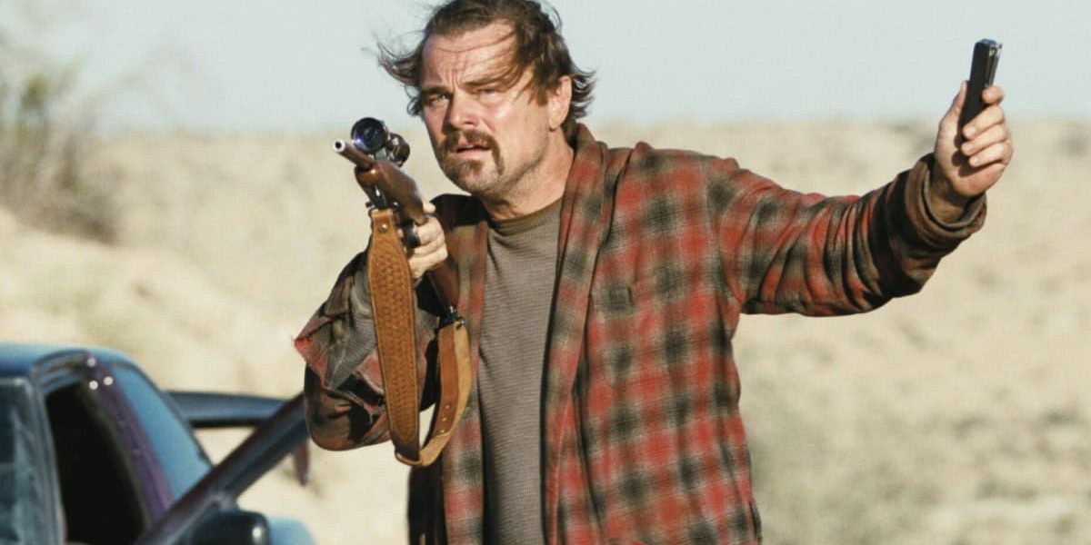 one battle after another screenings