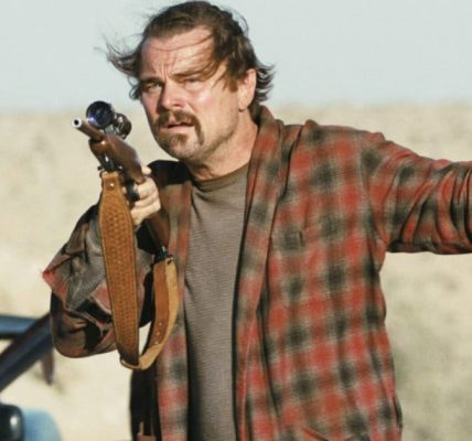 one battle after another screenings