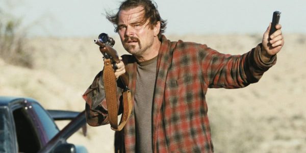 one battle after another screenings