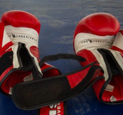 Arturo Gatti Jr.'s Cause of Death: How the Boxing Legend's Son Died