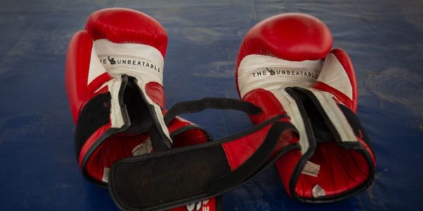 Arturo Gatti Jr.'s Cause of Death: How the Boxing Legend's Son Died