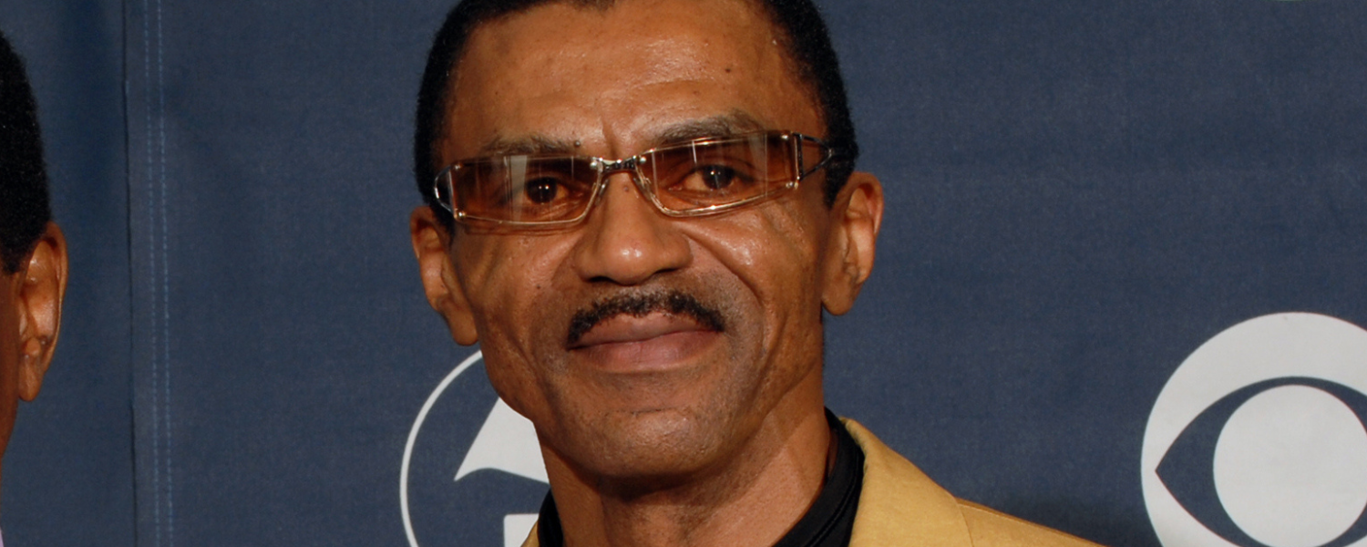 Prayers Up! Ike & Tina Turner’s Son, Ike Jr., Passes Away At 76 (PHOTOS)