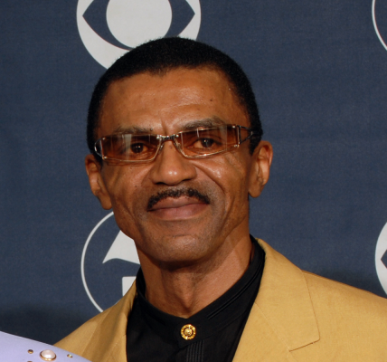 Prayers Up! Ike & Tina Turner’s Son, Ike Jr., Passes Away At 76 (PHOTOS)