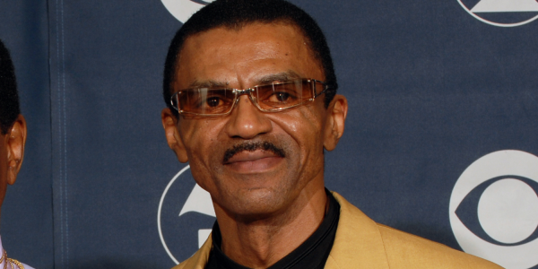 Prayers Up! Ike & Tina Turner’s Son, Ike Jr., Passes Away At 76 (PHOTOS)