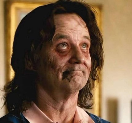 bill murray zombieland