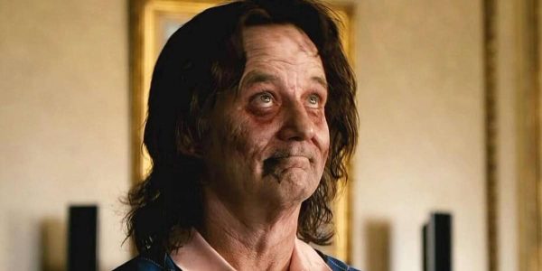 bill murray zombieland