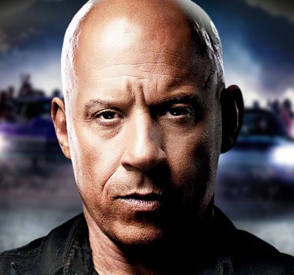 Vin Diesel, Fast & Furious short film
