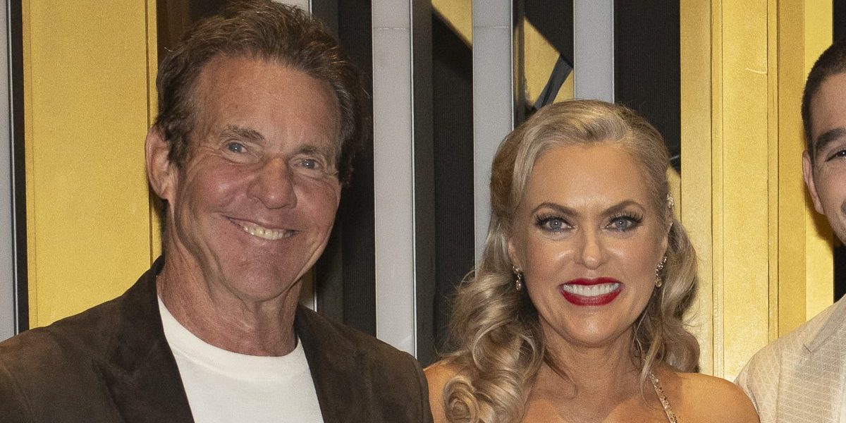 'The Parent Trap 2': Is a Sequel Movie Actually Happening With the Original Cast?