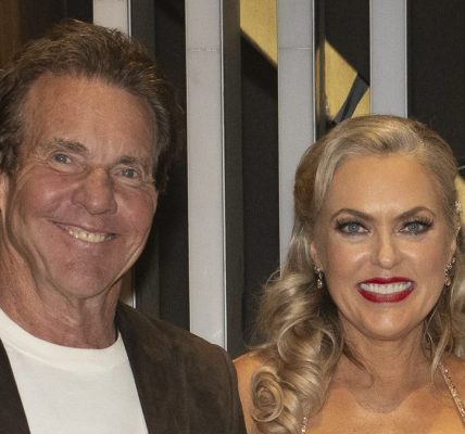 'The Parent Trap 2': Is a Sequel Movie Actually Happening With the Original Cast?