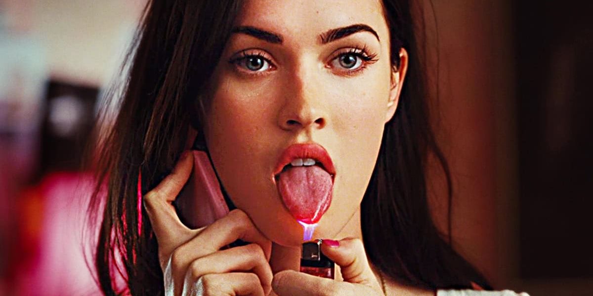 Jennifer's Body sequel