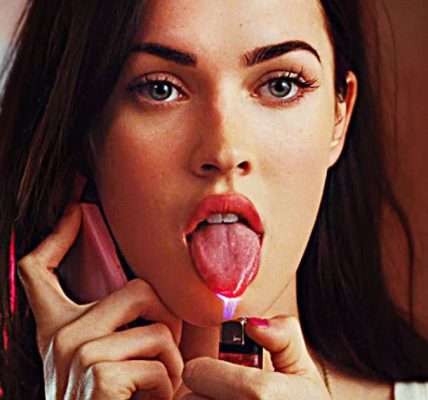 Jennifer's Body sequel