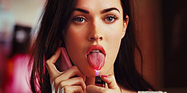 Jennifer's Body sequel